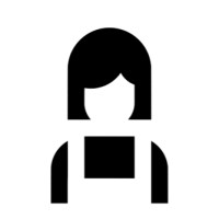 Valet Maids logo - Similar company to Thehandycapped