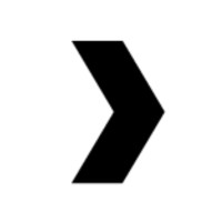 EEX Group logo - Similar company to Ice Endex