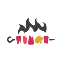 Grilled Sikh logo - Similar company to Mehran Arabia