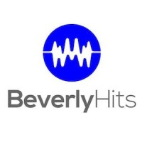 Beverly Hits