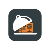 Server Salad logo - Similar company to Cloudylk