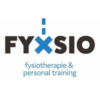 FyXsio Fysiotherapie Hoogeveen en Ruinen logo - Similar company to Fysiotherapie De Commissaris