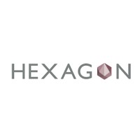 HEXAGON Group logo - Similar company to Extend Resourcing