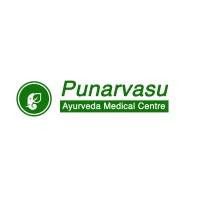 Punarvasu Ayurveda Medical Centre logo - Similar company to Ahc Group Inc.