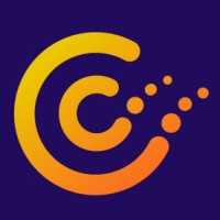 Credit Consultants Group NZ Limited logo - Similar company to Gravity Credit Management