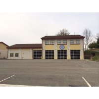 Cranberry Township EMS logo - Similar company to Optimum Academy