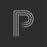 Performance Physio And Pilates