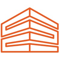 Easy Kit logo - Similar company to Elements Hardware Ltd