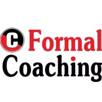 Formal Coaching logo - Similar company to Mavtech