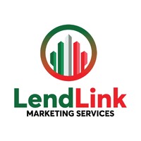 Lendlink Telemarketing Services logo - Similar company to Predictive Customer Behavior Index™