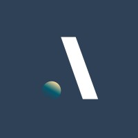 Aurora Financial Services LLC logo - Similar company to Erhardt Projetos