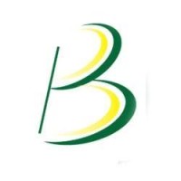 BioTek Services, LLC logo - Similar company to Calibrate, Inc.