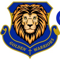 Covenant Christian School Aurora