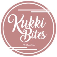 Kukki Bites logo - Similar company to Pt. Coodink