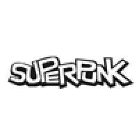 Superpunk