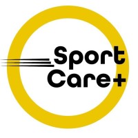 Stichting Sport Care Plus logo - Similar company to Fietsencatalogus