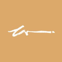 Vaughan Strategies logo - Similar company to Parable Brand