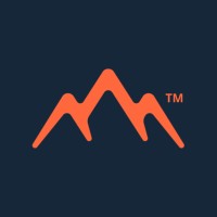 The Land Geek logo - Similar company to Callme☎️Gerard.Com
