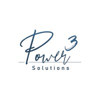 Power3 Solutions logo - Similar company to Vibrint