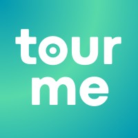 TourMe logo - Similar company to Mulley