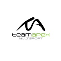 Logospot