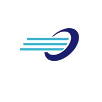 Dommaify Company Ltd logo - Similar company to Aca Construction Ltd