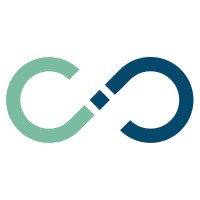 Catrice James CPA, PC logo - Similar company to Phb Cpas Is Now Uhy Llp, Certified Public Accountants