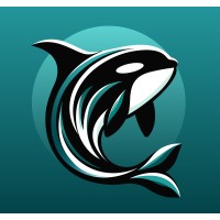 Recodive oHG logo - Similar company to Autoflex