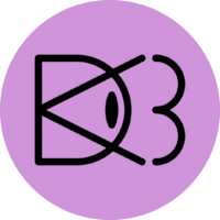 DoukhtBartar | دوخت برتر logo - Similar company to Urban Patternmaker
