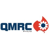 QMRC Pty Ltd logo - Similar company to Zero Carbon Mine