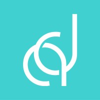 Appydev logo - Similar company to Nextma