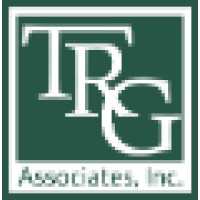 TRG Associates