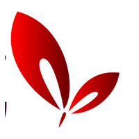 Kurvz Lingerie logo - Similar company to Pratiharye