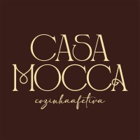 Casa Mocca logo - Similar company to Hypert Concept