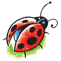 Visit Maryland Heigths logo - Similar company to Visit Westerville