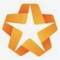 Norwegian Petroleum Consultants logo - Similar company to Dovre