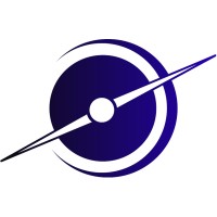 ArcStar Electric logo - Similar company to Nai Select