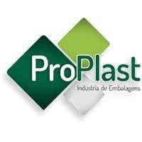 Proplast Industria De Embalagens Ltda logo - Similar company to Proplast A/S