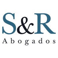 Sanz & Rodríguez Abogados logo - Similar company to Mentatics