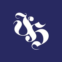 Vershold Group Limited logo - Similar company to Sinis