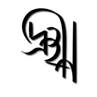 Druheen-Bengali Technology Dramatics Society, IIT Kharagpur logo - Similar company to Tvw