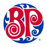 Boston Pizza Restaurants, Lp.