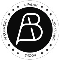 Alfalah Books - Your Tax & Legal Partner