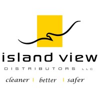Island View Distributors LLC