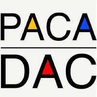 PACADAC-Corse logo - Similar company to Hypermur