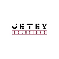 Jetex Solutions logo - Similar company to Jetex*ჯეტექსი