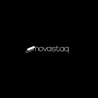 Novastaq Tecnologies logo - Similar company to Velcrohq