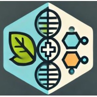 The +Company logo - Similar company to North Hill Group