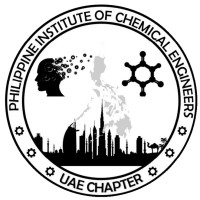 Philippine Institute Of Chemical Engineers Uae Chapter