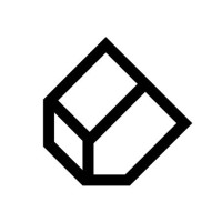 Unbrick logo - Similar company to Tala